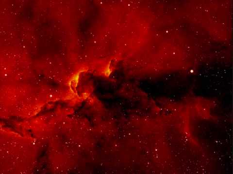 Ganjaguru - Overload vs It's a Dream