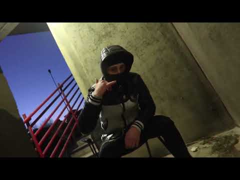 Sambuca&Scugnizzo - SH