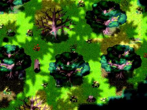 Lets Play Elements Destiny Origins Deutsch Teil 27 "Vorbereitungen"