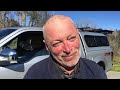 The Life and Times of David Charles Wilson - homeless compassion in action angels amongst us