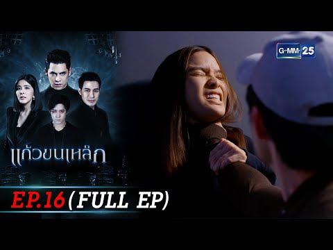 Japan Jav Porn #40393 (7jnACo7McsI) Thumbnail