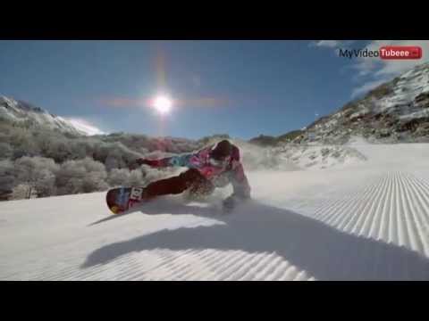 Sergey Shabanov   Embrace Ikerya Project remix