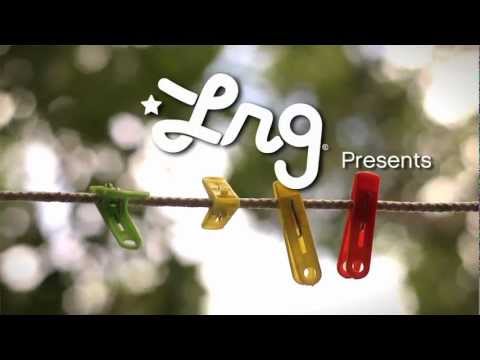 LRG's Gallo Pinto Tour