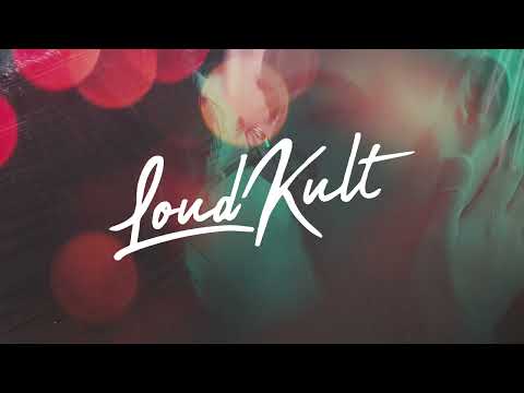 Braaten & Chrit Leaf, Divinity, Joanna - Into you