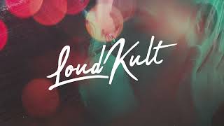 Into You song artwork