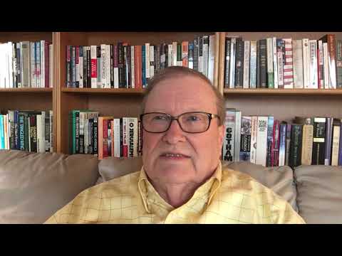 Human responsibility