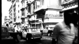 אלי כהן - האיש שלנו בדמשק - חלק ב