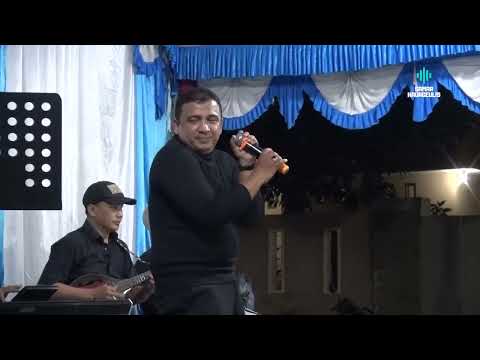 Meratap - Akhsay Kamal (Samar Haurgeulis)