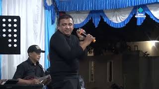 Download lagu Meratap - Akhsay Kamal (Samar Haurgeulis) mp3