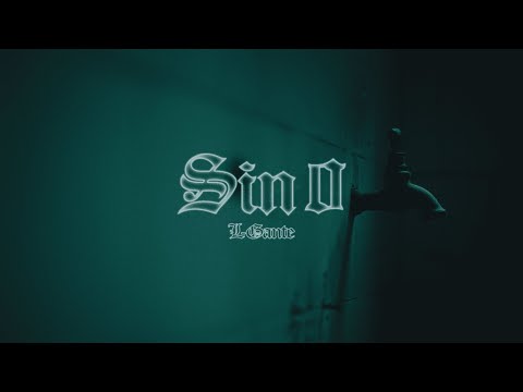 L-Gante -Sin 0 (Video Oficial)