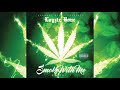 Layzie Bone - 4/20