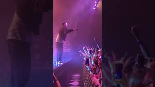 Lany live in Tampa, Florida