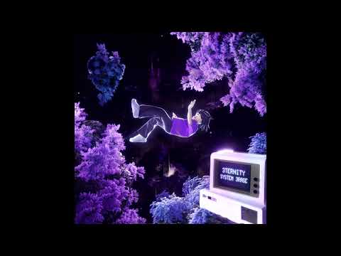 [FREE] 3TERNITY x 17 SEVENTEEN Type Beat 2022 - "ливень"