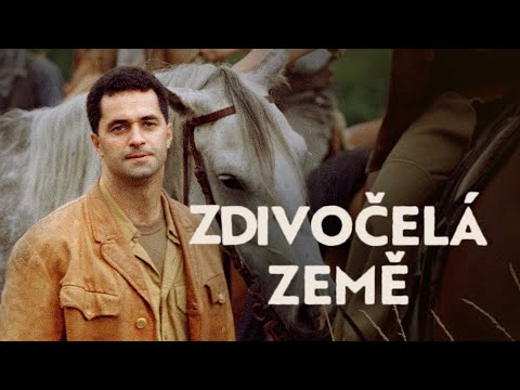 Zdivočelá Země - soundtrack (1997-2012)
