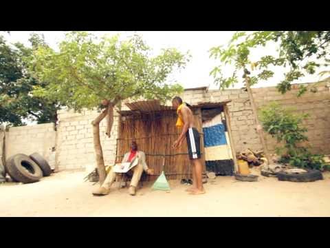 Crizdo ft  Cizer Boss   Novo Pensamento Video by Cr Boy