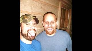 Only Four Seasons a Cover of a Song by Joe Purdy