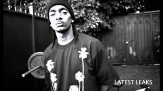 Nipsey Hussle - Be Here For A While (Ft. Vernardo) [Prod. By Polyester]