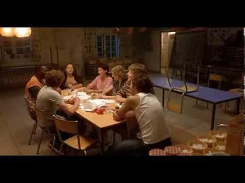 nos jours heureux film en complet en francais