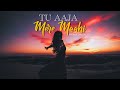 Latest Hindi Cover Tu Aaja Mere Maahi Female Version Prerna Makin