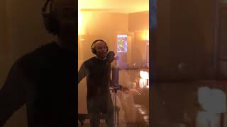 Sheléa • Kenny Lattimore • This Will Be...