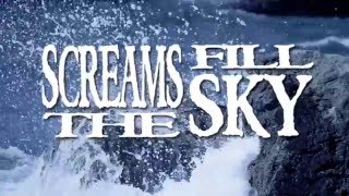 Hammer Horde - Fed to the Wolves (Official Lyric Video)