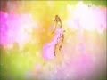 Winx Club Stagione 5 - Trasformazione Harmonix ...