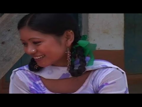 Sali Kamala l New Nepali Comedy Song l Shree Krishna Luitel l साली कमला l कमेडी गीत l