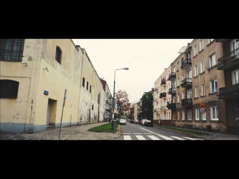 07 Creative Centers of Europe   Warsaw