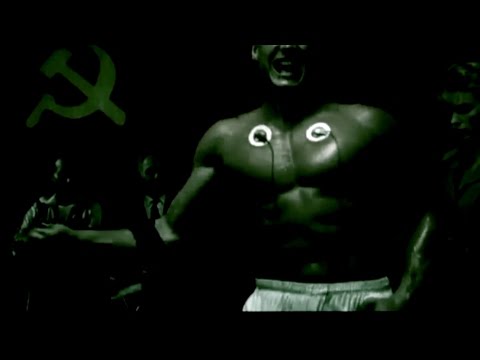 Kypck "3epo" (Zero) - sample 06 - "Moya zhizn"