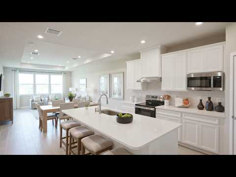 available home in Northridge Villas