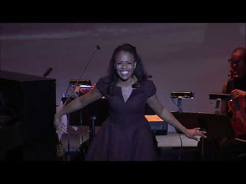 Lynn Ahrens A Lyric Life