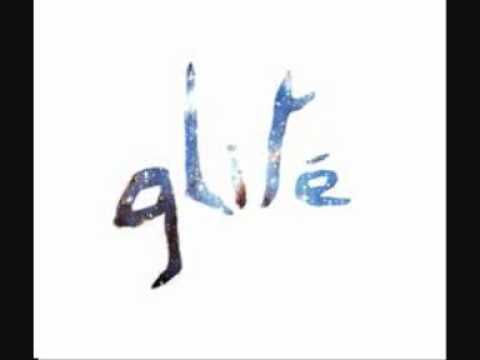 Florian Bery (Gliterium) - Disco Love Dimension