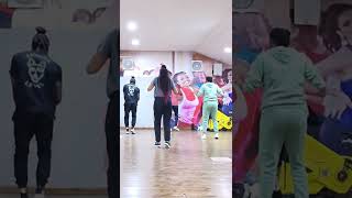 Download lagu Ruger girlfriend dance challenge mp3
