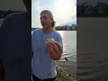 World Record Greatness Huge Record Size Massive Jesusrocks Hog Shark Wow Reel Fyp Big