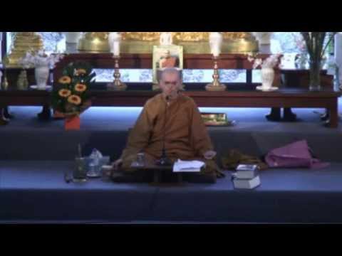 SN 16.13, AN 2.2, AN 2.130-133