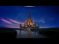 Disneytoon Studios 20th Century Fox Disney Pixar Animation Studios DWASKG 2015 Version 1