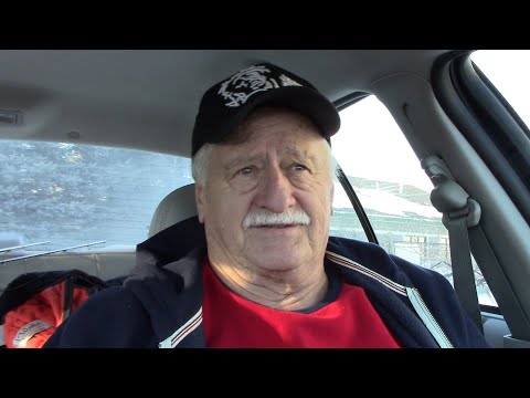 Witness21  2022 01 06