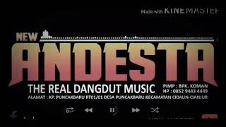 Download Lagu Gratis