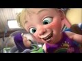 Toy Story 3 Zwiastun PL
