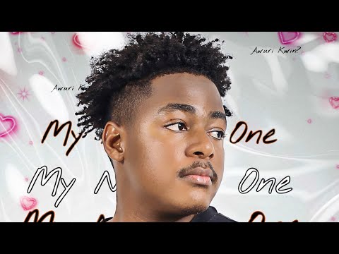 My Number One (Feat. Dj Fumza) Xigaza | Xitsonga | Prince Of Gaza