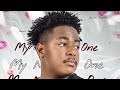 My Number One Feat Dj Fumza Xigaza Xitsonga Prince Of Gaza