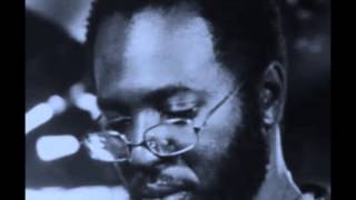 Curtis Mayfield - We People Who Are Darker Than Blue