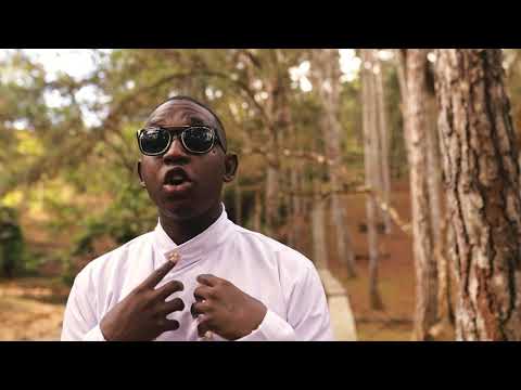 El Wes - ME DEJO LLEVAR (VIDEO OFICIAL)