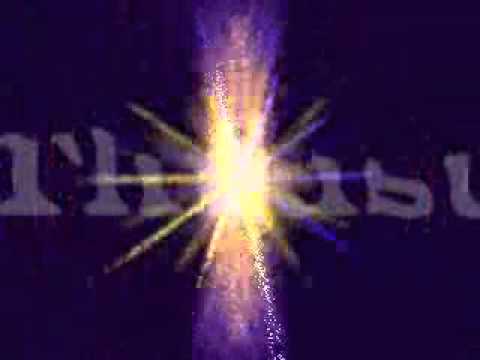 Romeo & Julie Project Feat. Carole - Thrust In Bass (1997)