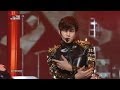 【TVPP】2PM - Game Over, 투피엠 - 게임 오버 @ Korean Music ...
