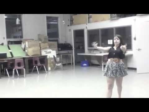 Fix You - A Student Project