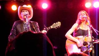 The Way It Will Be - Gillian Welch