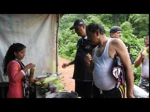 RMS 1975 PICNICS - HAPPY MOMENTS 94