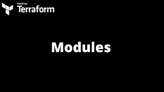 Modules | Terraform Tutorial | #15