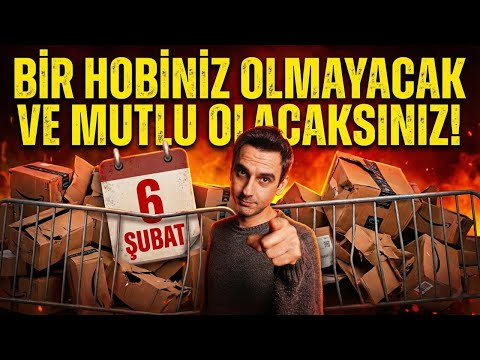 Evrim Ağacı TeknoBilim and Evrim Ağacı